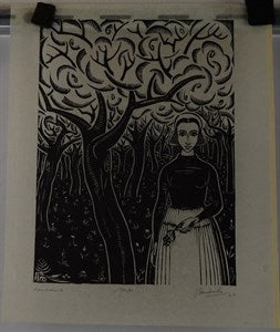 Image description is not available for DU1946.375